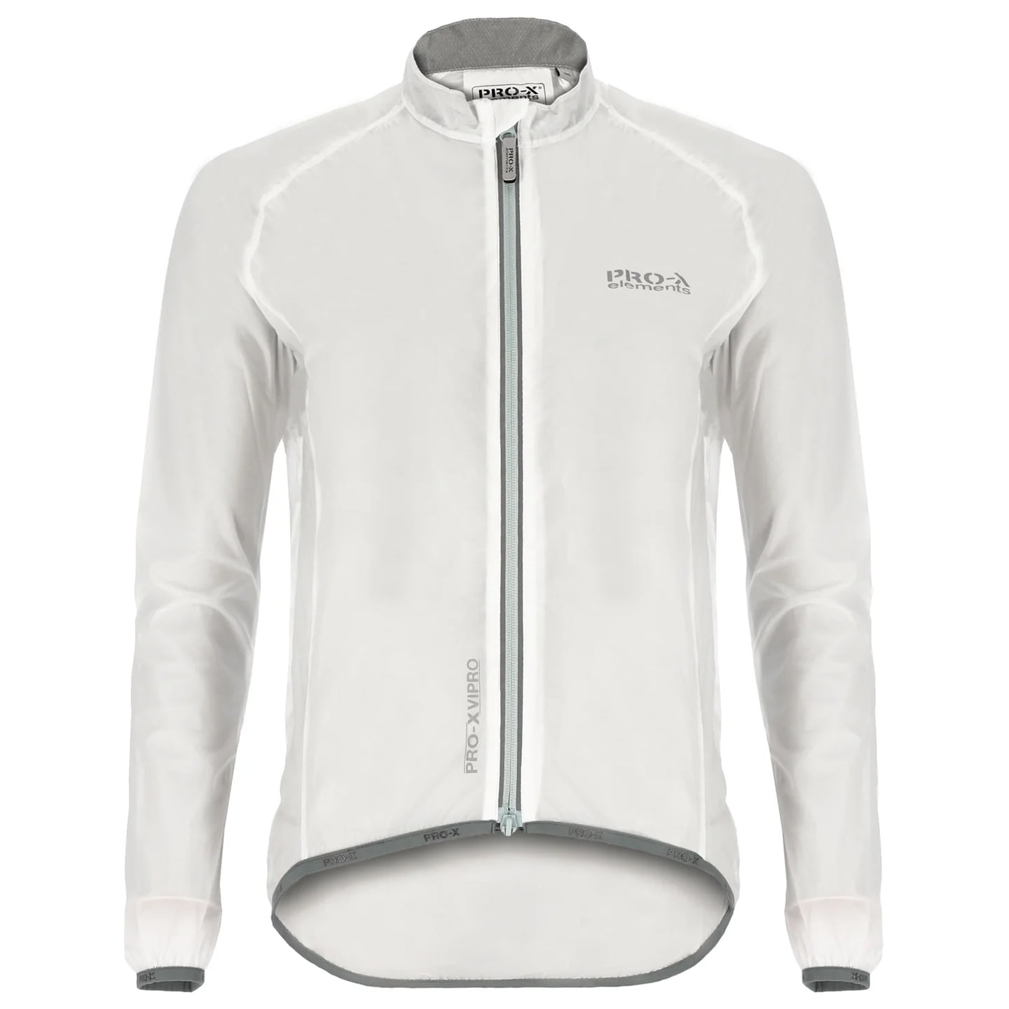 Damen Regenjacke Giulia
